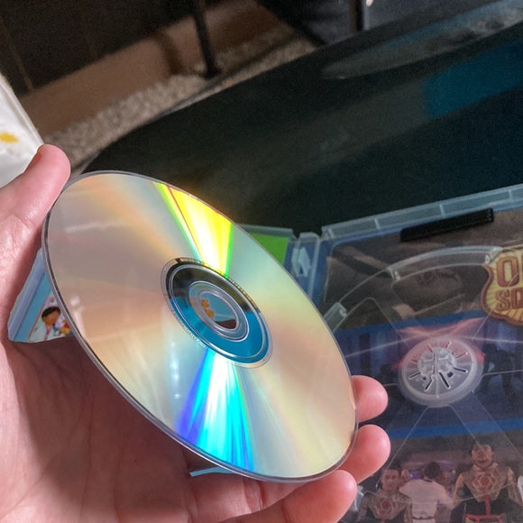 Odd squad movie PBS Kids - Picture 3 of 4